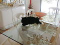 Table Ornament